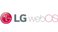 Mastercard-logo.svg-116-×-65-px-10