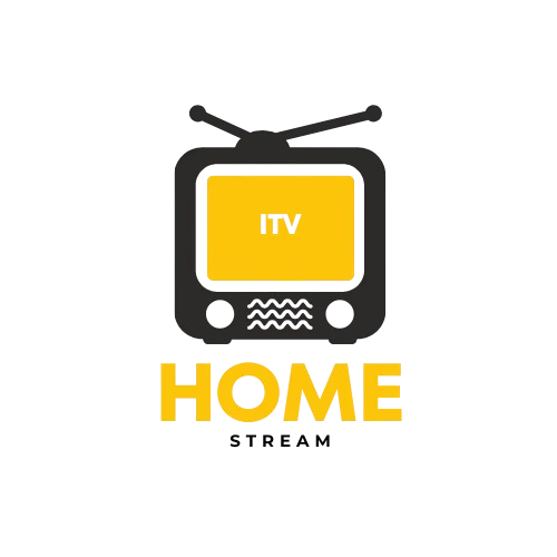 home stream iptv